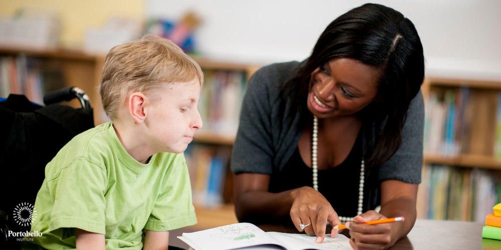 what-experience-is-needed-to-work-as-a-special-needs-assistant-in-ireland